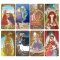The Land of Stories Tarot Deck