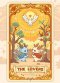 Loong"s Dream Tarot Deck