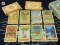 Loong"s Dream Tarot Deck