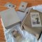 LUCID DREAMS BEGINNERS TAROT DECK - BEIGE (ED.4)