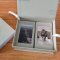LUCID DREAMS BEGINNERS TAROT DECK - BEIGE (ED.4)