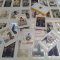 LUCID DREAMS BEGINNERS TAROT DECK - BEIGE (ED.4)
