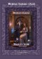MEDIEVAL ROMANCE : MAGICAL REALM ORACLE DECK