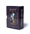 MEDIEVAL ROMANCE : MAGICAL REALM ORACLE DECK