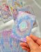 THE MERMAID'S DREAM TAROT