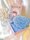 THE MERMAID'S DREAM TAROT