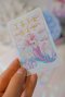 THE MERMAID'S DREAM TAROT