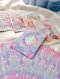 THE MERMAID'S DREAM TAROT
