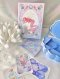 THE MERMAID'S DREAM TAROT