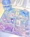 THE MERMAID'S DREAM TAROT
