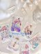 THE MERMAID'S DREAM TAROT