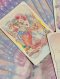 THE MERMAID'S DREAM TAROT