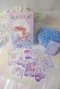 THE MERMAID'S DREAM TAROT