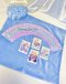 THE MERMAID'S DREAM TAROT