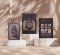 THE MOONCHILD TAROT