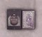 THE MOONCHILD TAROT