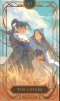 MXTX Tarot Deck