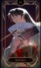 MXTX Tarot Deck