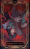 MXTX Tarot Deck