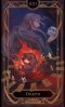 MXTX Tarot Deck