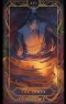MXTX Tarot Deck