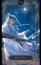 MXTX Tarot Deck