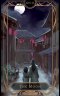 MXTX Tarot Deck