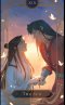 MXTX Tarot Deck