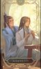 MXTX Tarot Deck