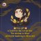 MXTX Tarot Deck
