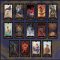 MXTX Tarot Deck