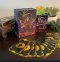 MXTX Tarot Deck