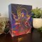 MXTX Tarot Deck