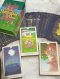 THE MYSTIC HONEYPOT ARCANA TAROT