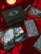 THE NIGHT VISIONS TAROT