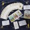 Wisdom of Pooh Tarot Deck