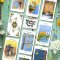 Wisdom of Pooh Tarot Deck