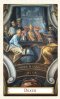 THE TAROT OF PRAGUE, STANDARD SIZE, 2024 Reprint