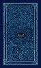 PRISMA VISIONS TAROT CARDS DECK (Ed.6)