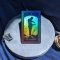 The Illuminated Prisma Visions Tarot