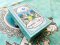 RABBIT TAROT DECK