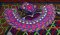 Rainbow Heart Tarot Deck