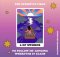 Rainbow Heart Tarot Deck