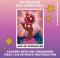 Rainbow Heart Tarot Deck