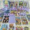 The Really Badly Drawn Tarot Deck