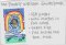 The Really Badly Drawn Tarot Deck