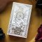 Retro Impression Tarot  - Limited Edition