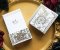 Retro Impression Tarot  - Limited Edition