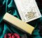 Retro Impression Tarot  - Limited Edition