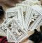 Retro Impression Tarot  - Limited Edition